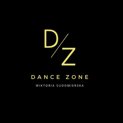 Dance Zone Wiktoria Sudomierska